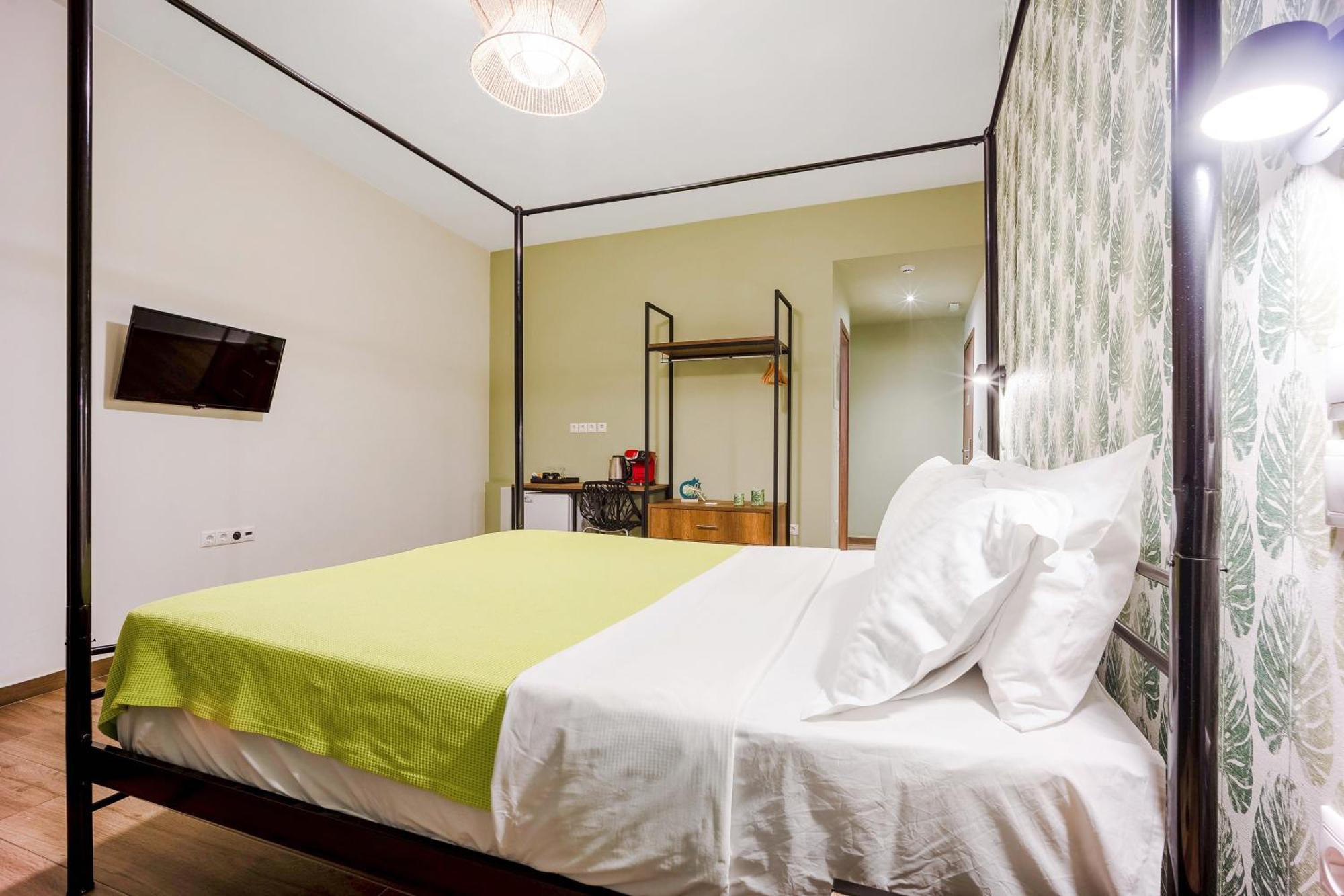 Aethon Airport Project-free Shuttle By Gk Hotel Markopoulo Mesogaias